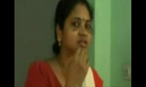 Scene of tamil aunty fucking with her coloader porn clip - pornxs.com