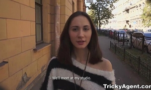 Tricky agent - my xvideos mysterious redtube beauty aruna aghora tube8 legal age teenager porn