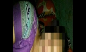 Exclusive cheater Married slut sex with her debor bangladesh