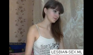 04 russian legal age teenager julia livecam show2-more on lesbian-sex.ml