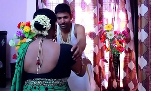 Rajavoda adhisaya konangal fresh tamil masala short film 2016