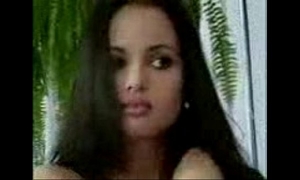 Savita bhabhi sexy clip