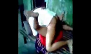 Village woman fuking with lover(kam)