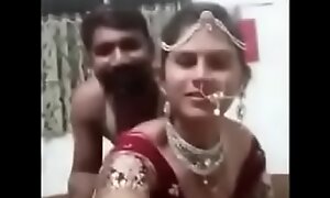 hot indian couples Utopian pellicle