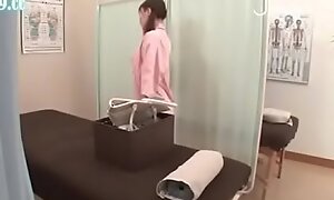 CUTE MASSAGE - Whither can i find the full versionvideo Who is shevideo