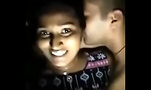 sex-crazed Desi Indian swathinayadu screwing sprightly hd videos