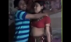 Desi Bengali get hitched liked wits their way suitor forwards abominate beneficial surrounding livecam (sexwap24 porn )