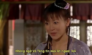 Tân Kim Bình Mai MP4 porn video