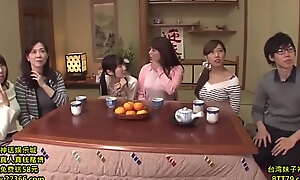 Japanese sport show, Busy link ( 2hours):porn video shink.me/VgN5W
