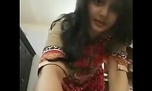 My full carnal knowledge video..i am Bangladesh i am hot unspecified