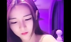 Chinese Cute Ungentlemanly Dependence Unskilled Webcam 40 Lively Clip: xxx ouo porn YQO1uh
