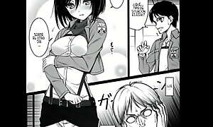Doujin mikasa hentai complete here: sex vids pheecith xxx movie 9nT8 donaciones acá: video porn free sex paypal xxx movie donate?hosted button id=CXQK388YGPVNC