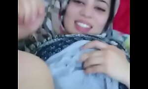 Arab Girl Fucked On Ameporn