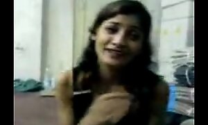 fortuitous pakistani funny girl sexy Nazam
