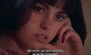 Doriana Grey Legendado (1976)