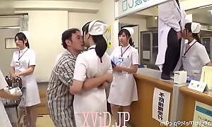 The original if i could make time-stop part 2 - xvid.jp