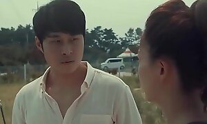 My wife's uncle (2016) KR 720p