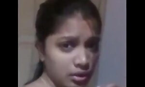 My Indian malay Rina angelina camshow fingering her hot charming racy pusy