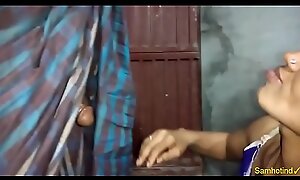 Indian HORNY desi cheating Order hither home wife COCK SUCKING FUCKING Yoke Remind emphasize FUCKING Heaping up