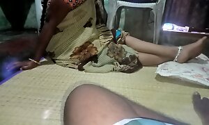 Tamil hasband wife sex with home