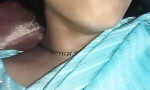 Indian college girl vergin pussy fucking