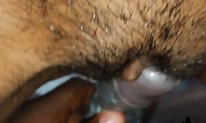 Sri Lankan Girl couple video in sinhala clear voice office girl fuckin with boss in the office rest room in sri lankan