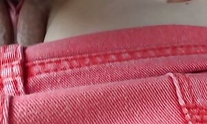 Our homemade collection of cumshots, creampies and female orgasms for 2022. Part 1