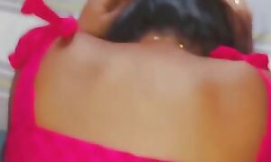 Slut indian 1st Date Meet Blowjob & Hard Fuck With New Boyfriend