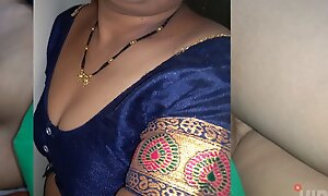 Vandana sex video  mai so rahi ti tmeine bhi mere devarji ke sat chu  t marvani thi  devar Vishal land dekhar pura dala