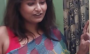 Mera Payara sa Devarji... sexy bhabhi ka sex desire