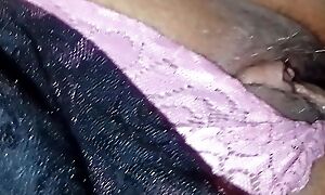 fucking 60 year old mature granny panties to the side