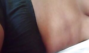 husband's friend fucking to me hard in our home