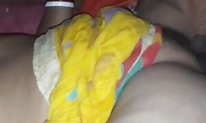 Hot Sonali Bhai Ki Mast Sex Video Brother Ki Sat