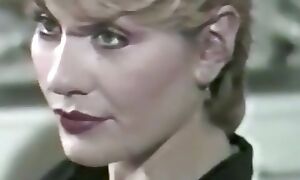 Le majordome est bien monte (Video 1983) - Full Movie