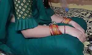 Desi Indian anal videos
