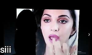 Bollywood actress kiara advani fuck fantasy
