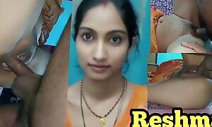 Village xxx videos of Indian bhabhi Lalita, Indian hot girl was fucked by stepbrother behind husband, Indian fucking