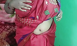 Hot Indian wife Peeing very sexy and hot