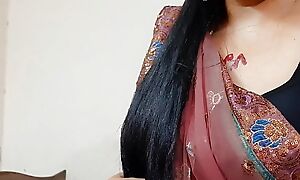 Desi avni hard fucked by driver