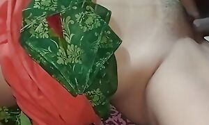 Desi xxx video of Lalita bhabhi, sex relation with pizza delivery boy, Indian porn videos, Lalita bhabhi sex video