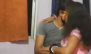 Indian Bangali Aunty Bete Ki Sat Sex