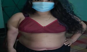Bangladeshi Hot Wife Rani Masturbating Sex Video Full HD.