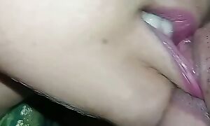 Best Indian sex video, Indian hot girl was fucked by her boyfriend, Indian sex girl Lalita bhabhi, hot girl Lalita