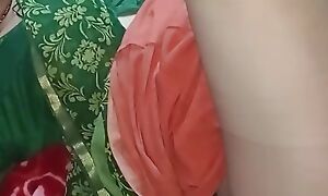 When sister-in-law's pussy got hot, she said fuck me, fuck me hard, lalita bhabhi xxx video, Indian hot girl lalita