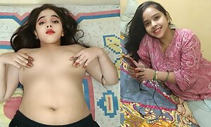 Dhandewali Bf - Pip Porn tube shares Randi movies in priceless archive