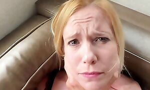 Putting Karen in Her Place - Jane Cane, Shiny Cock Films