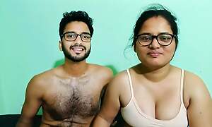 Desi lover sex recorded their sex video with her college girlfriend