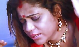 Hot and Beautiful Indian Girlfriend Having Romantic Sex With Boyfriend