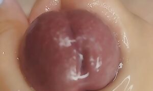 Blowjob and Cumshot Compilation. Throbbing penis and a lot of sperm. Best cumshot and cum in mouth compilation Ever