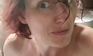 Love hairy pussies? This is for you! Love shaved ones? Probably best go watch something else